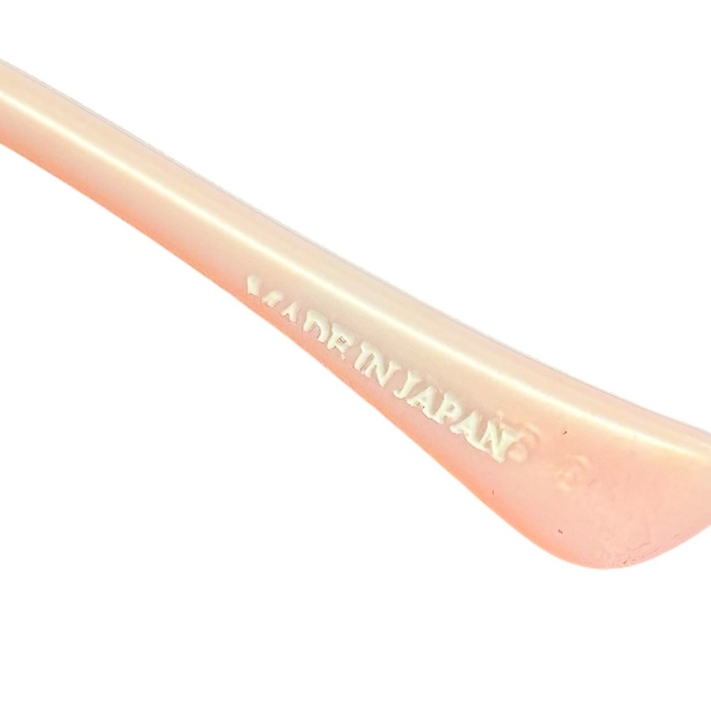 Chic Optic Eyeglasses - image 8